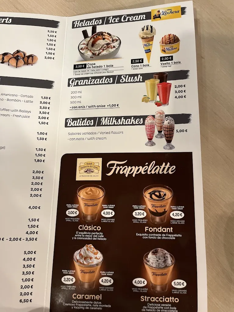 Menu_Taza_Aigües_image_3