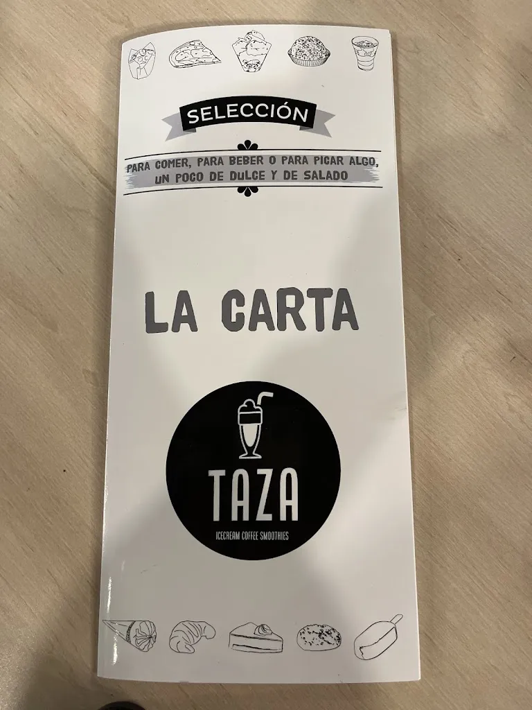 Taza_Aigües_slider_image_2