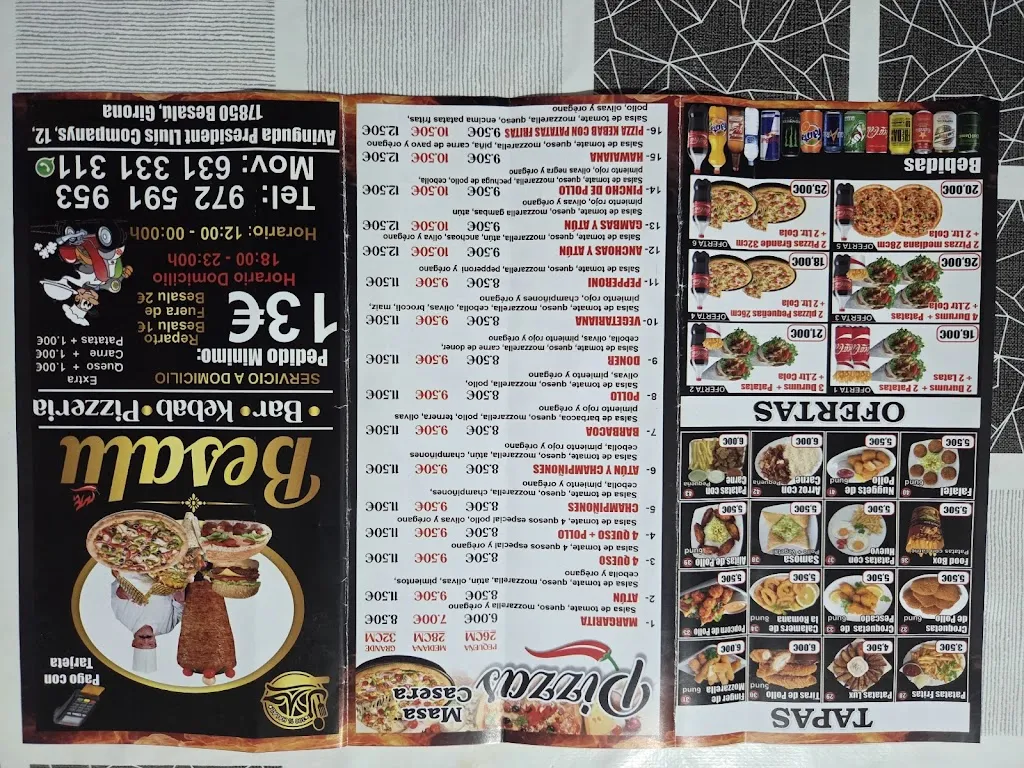 Menu_Kebab besalu_Besalú_image_3