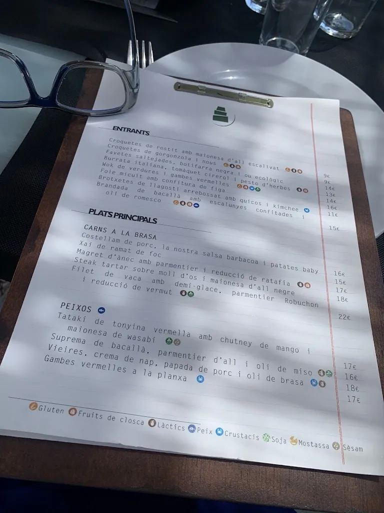 Menu_Restaurant La Guixera_Besalú_image_4