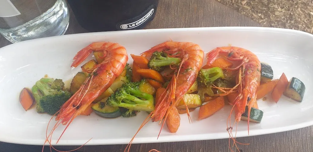 Menu_Restaurant La Guixera_Besalú_image_8