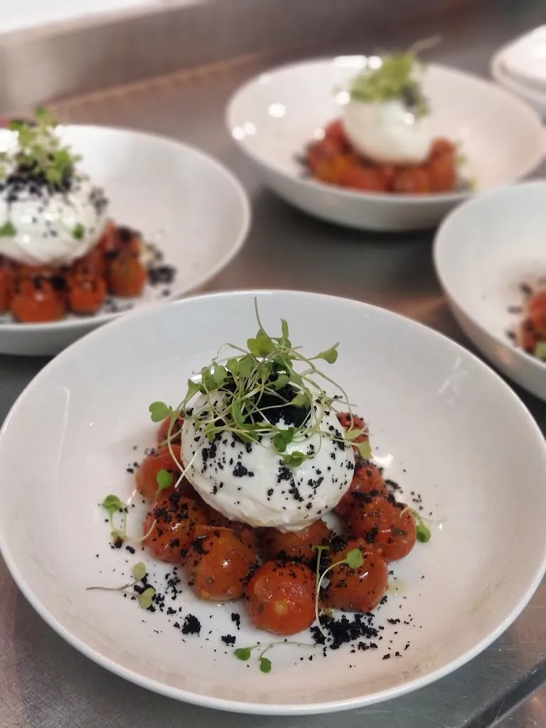 Restaurant La Guixera_Besalú_slider_image_3