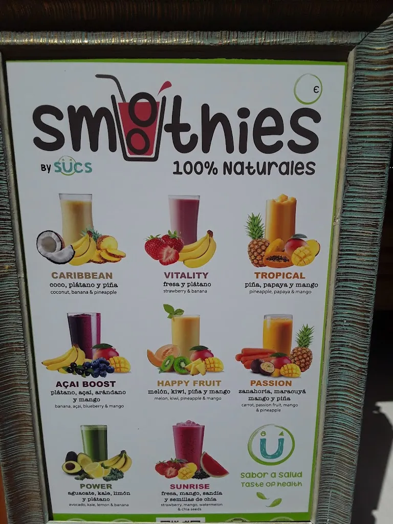 Menu_Sabor na Boca_Besalú_image_1