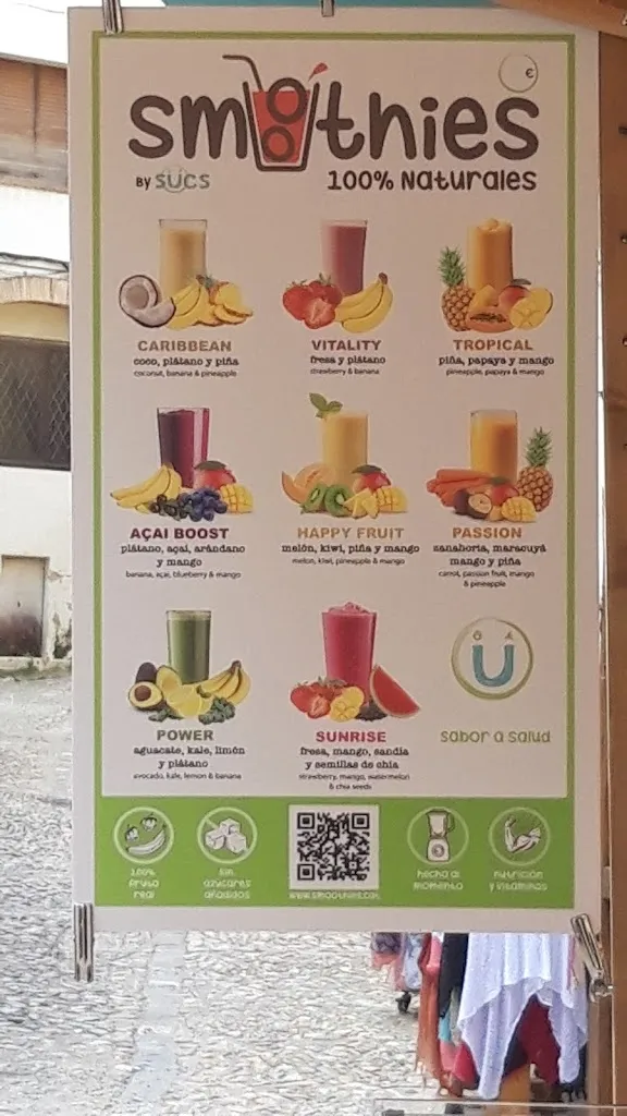 Menu_Sabor na Boca_Besalú_image_2