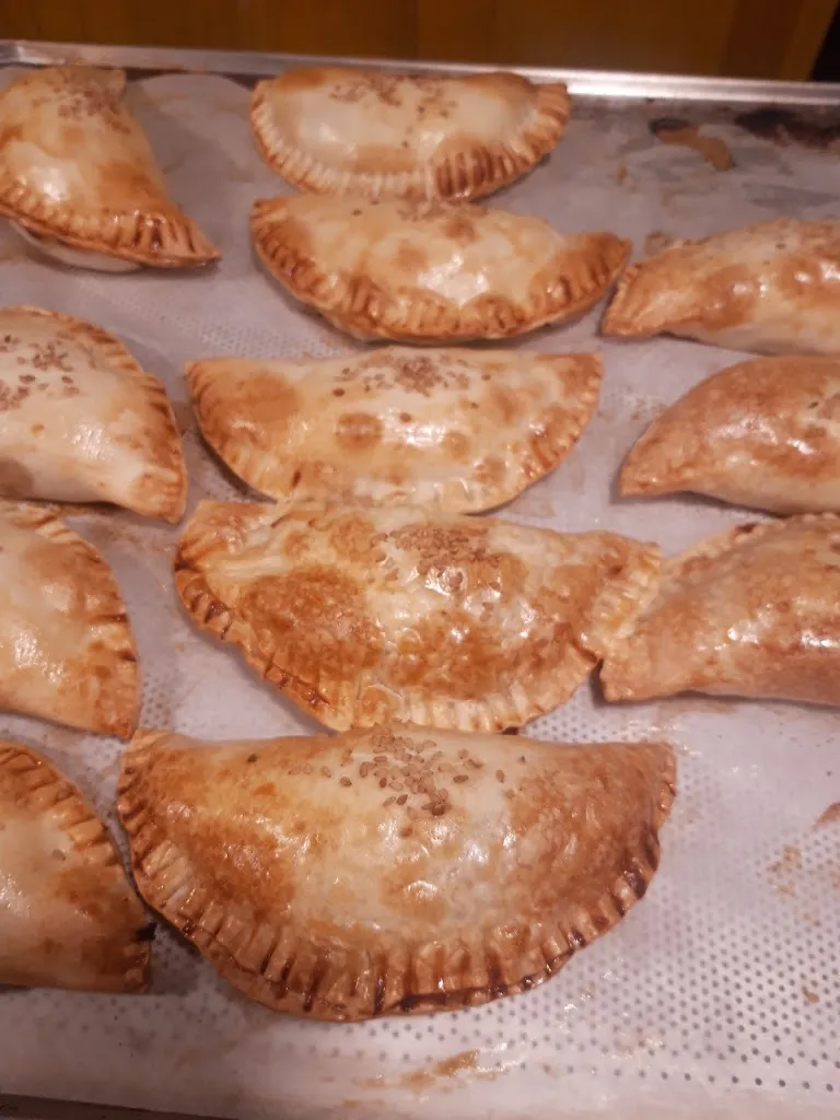 Menu_Sabor na Boca_Besalú_image_6