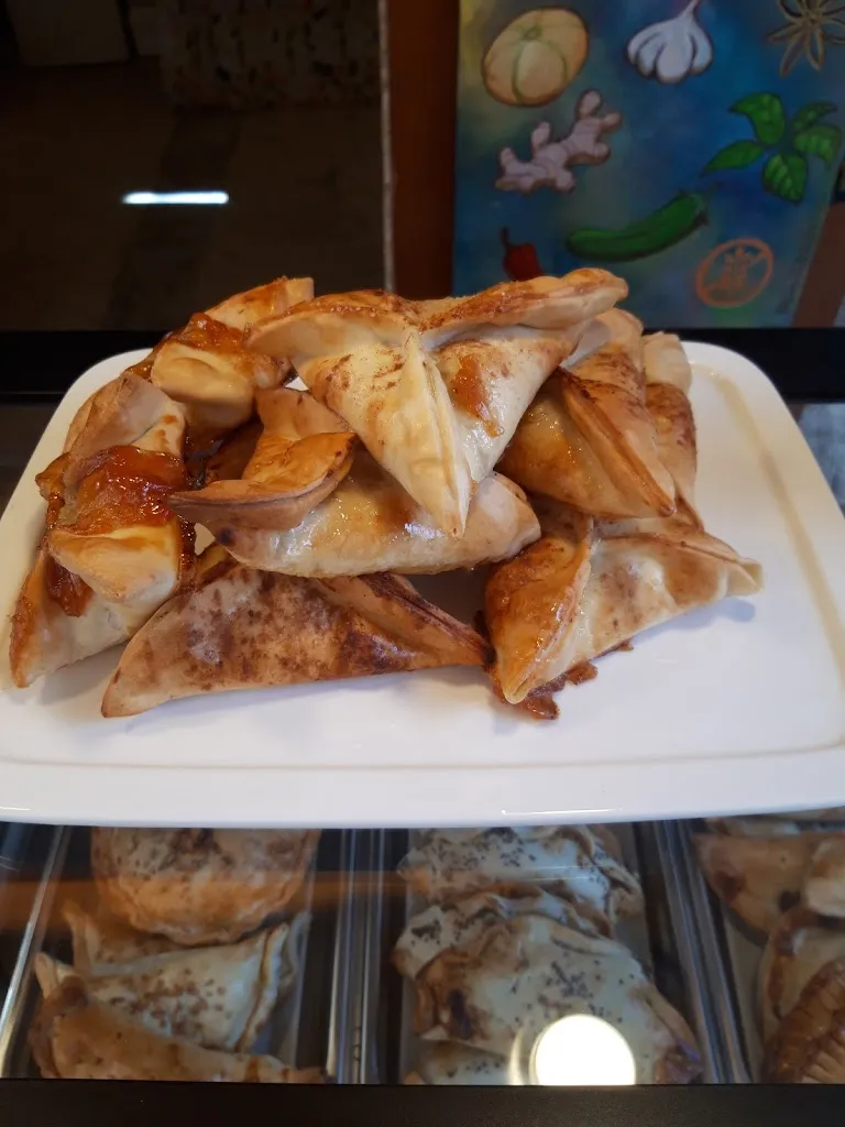 Menu_Sabor na Boca_Besalú_image_7