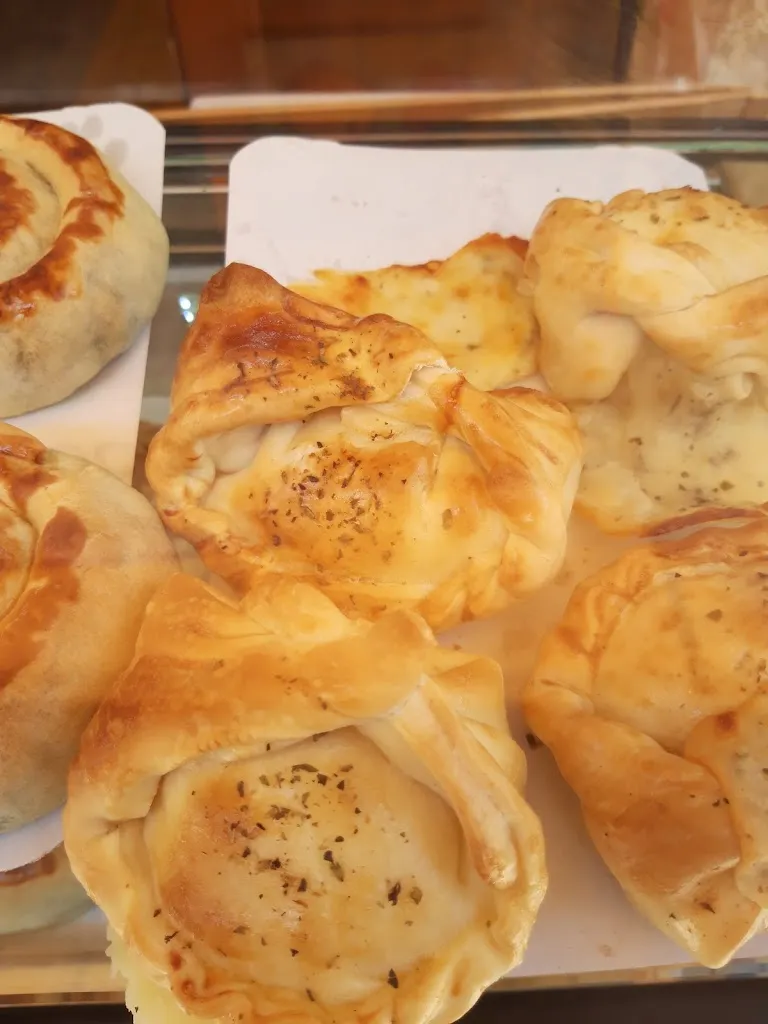 Menu_Sabor na Boca_Besalú_image_8