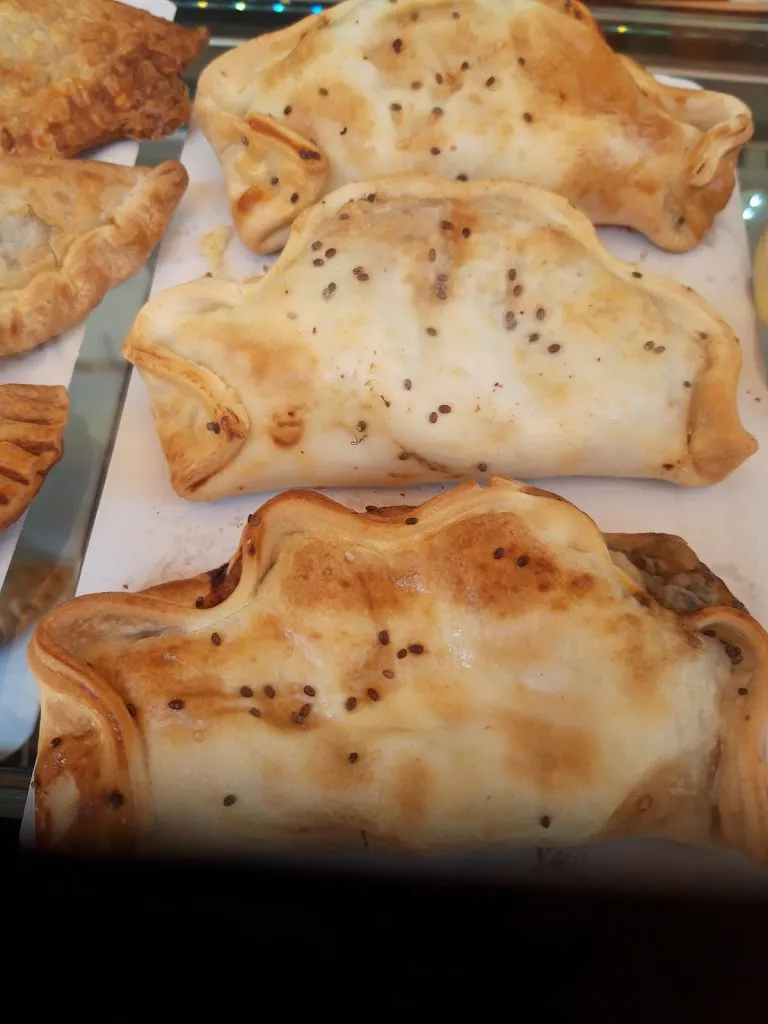 Menu_Sabor na Boca_Besalú_image_9