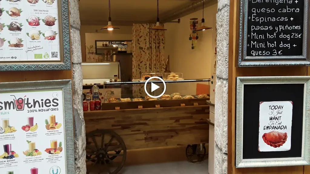 Sabor na Boca_Besalú_slider_image_2