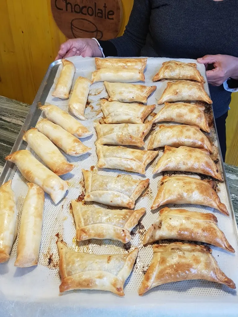 Sabor na Boca_Besalú_slider_image_3