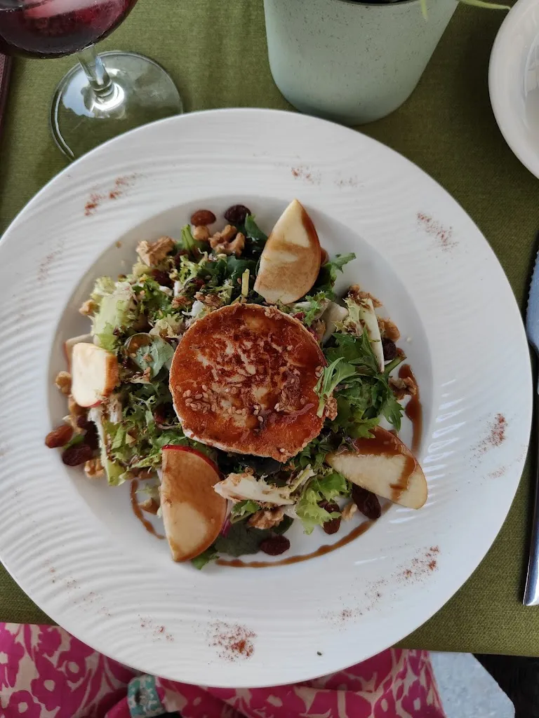 Sylvia Heinz-Geurts_M 1856_Besalú_review