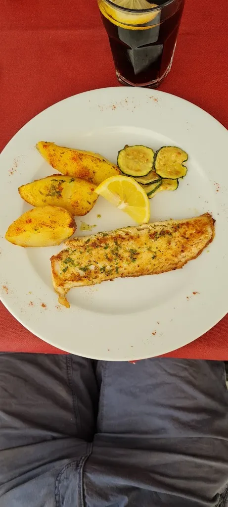 M 1856_Besalú_slider_image_3