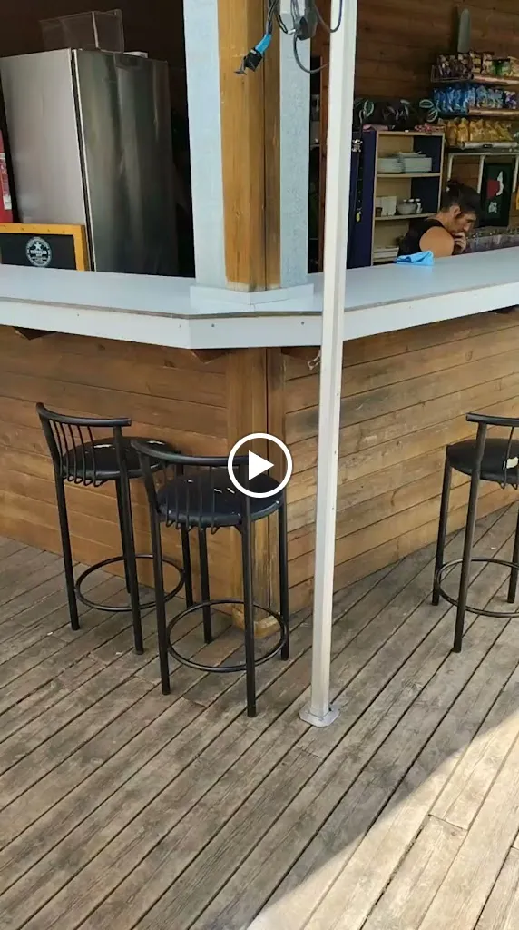 Txiringo Besalú_Besalú_slider_image_1