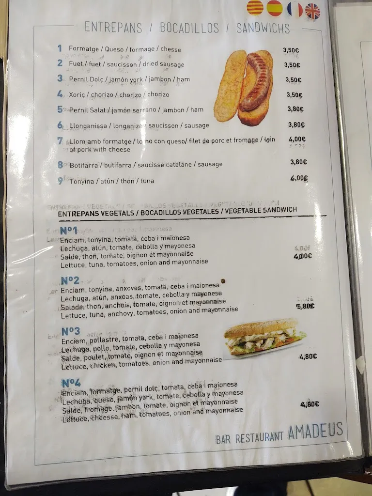 Menu_Bar Victòria_Besalú_image_2