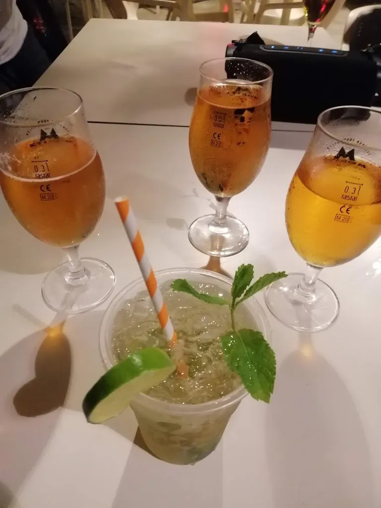 Menu_Bar Victòria_Besalú_image_5