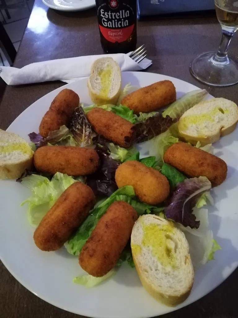 Menu_Bar Victòria_Besalú_image_6