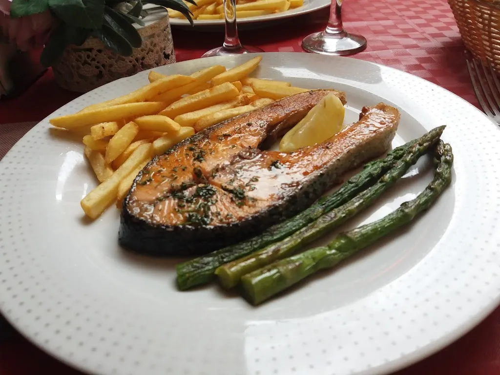 Menu_Bar Victòria_Besalú_image_7