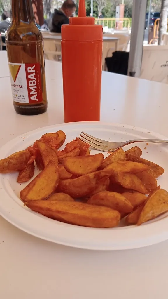 Menu_Bar Victòria_Besalú_image_8