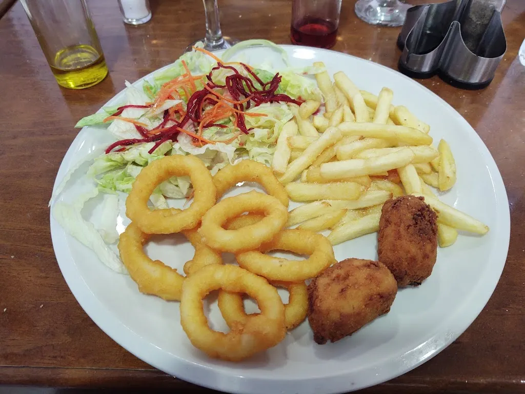 Menu_Bar Victòria_Besalú_image_9