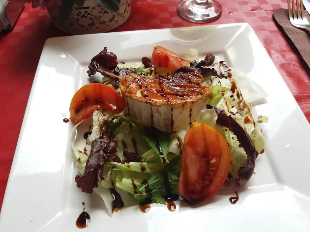 Max Simon_Bar Victòria_Besalú_review