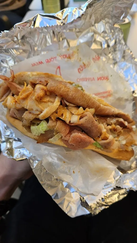 Samuel_Kebab Besalù A1_Besalú_review