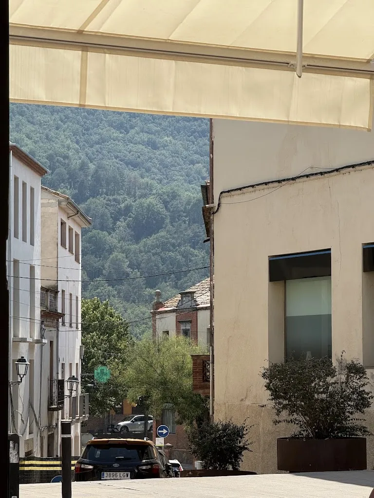 Fátima_Kebab Besalù A1_Besalú_review