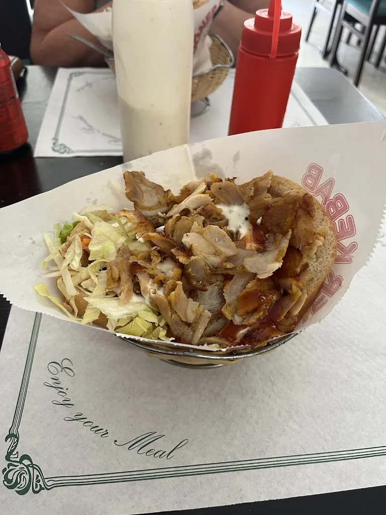 Besalú Doner kebab y pizza house_Besalú_slider_image_2