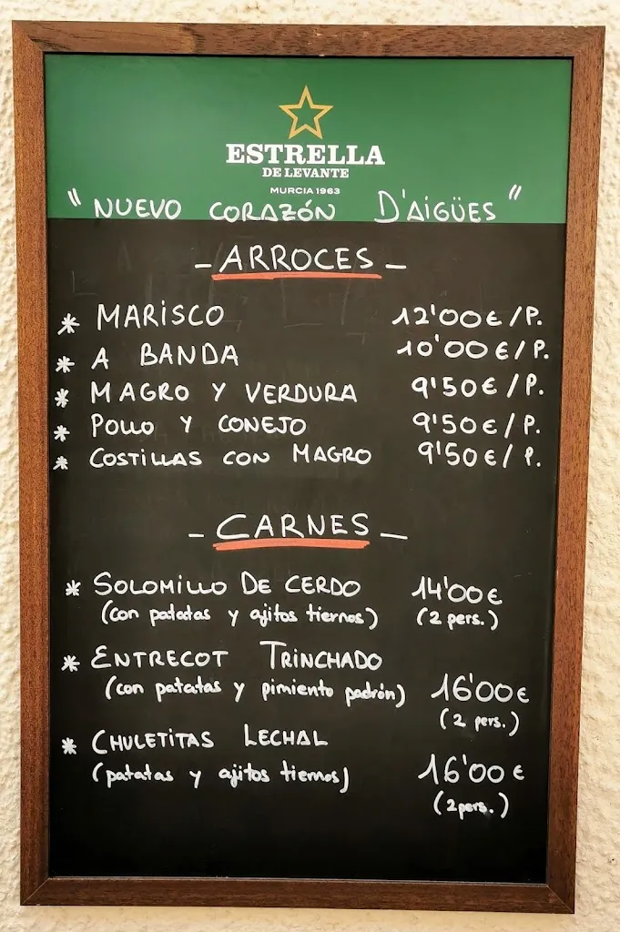 Menu_Corazón De Aigües_Aigües_image_2