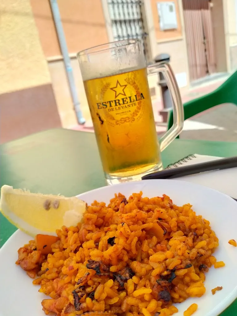 Menu_Corazón De Aigües_Aigües_image_3