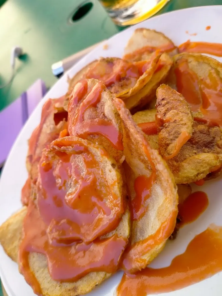 Menu_Corazón De Aigües_Aigües_image_4