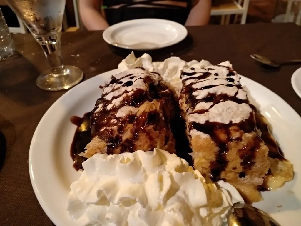 Corazón De Aigües_Aigües_slider_image_2