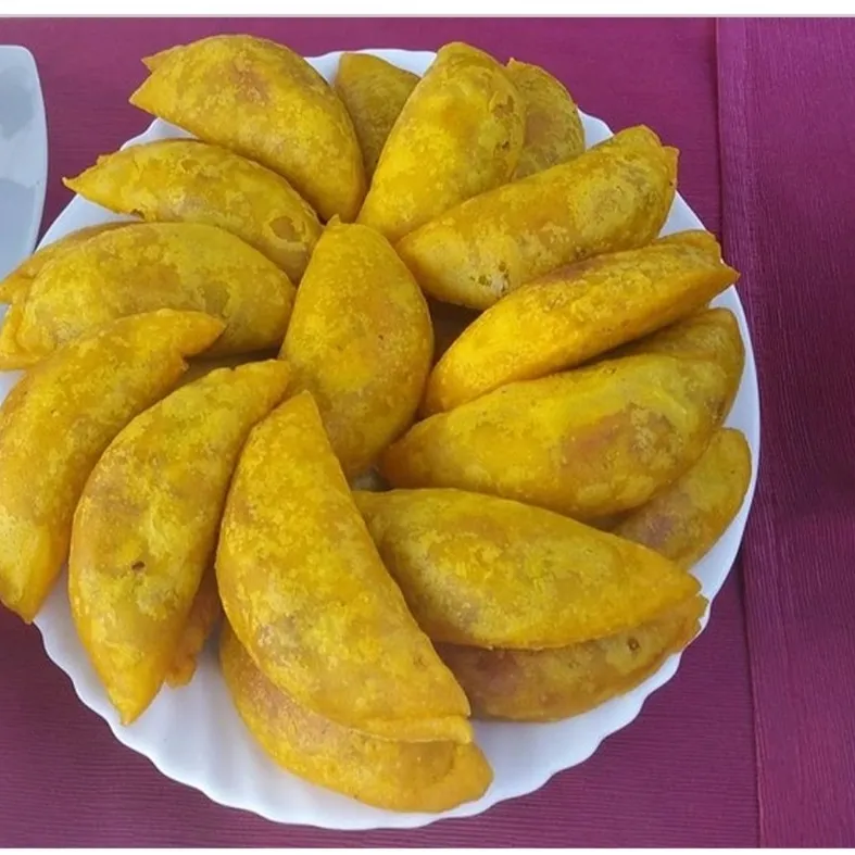 Menu_Queviures can goita_Besalú_image_1