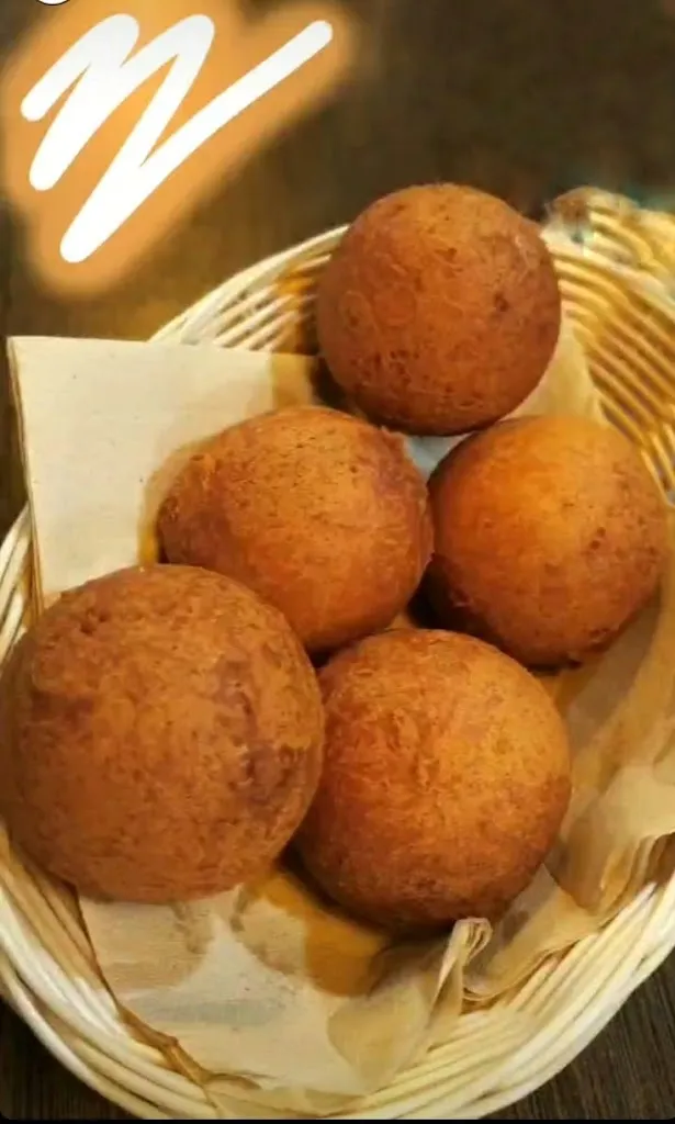 Menu_Queviures can goita_Besalú_image_3