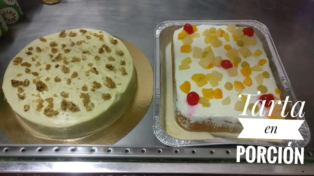 Menu_Queviures can goita_Besalú_image_4