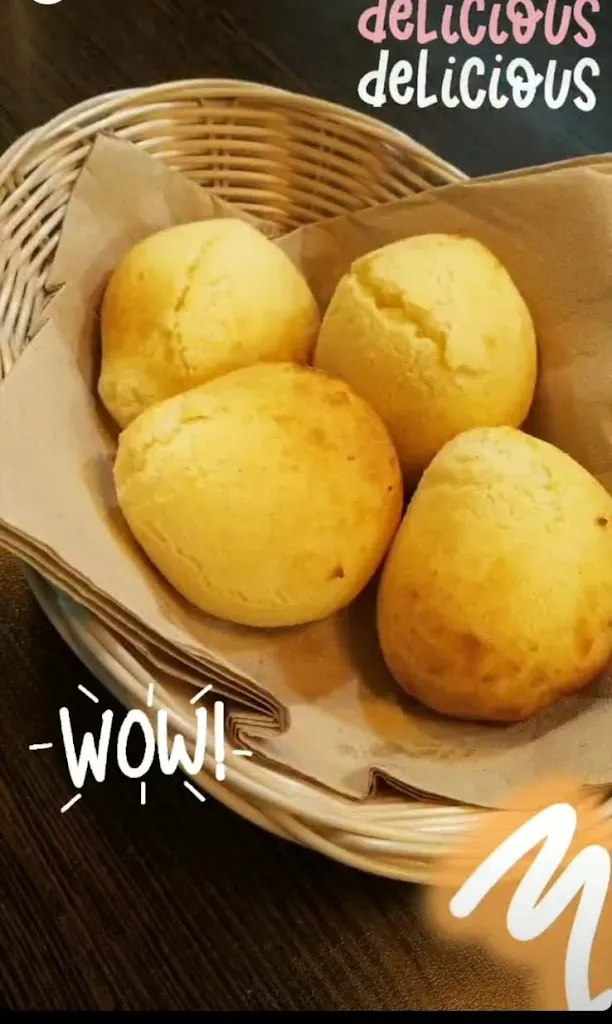 Menu_Queviures can goita_Besalú_image_5