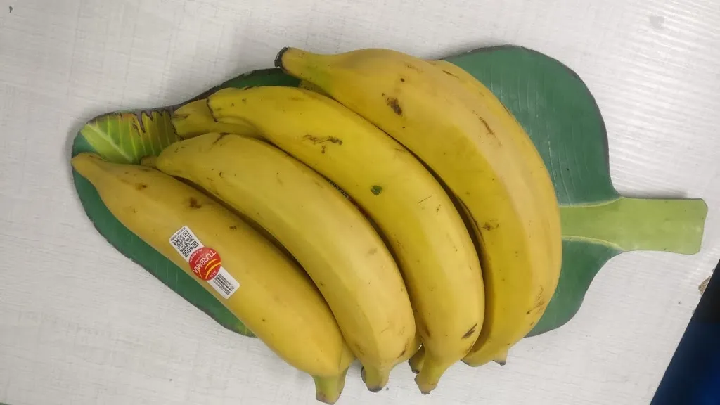 Menu_Queviures can goita_Besalú_image_6