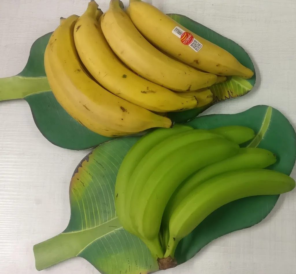 Menu_Queviures can goita_Besalú_image_7