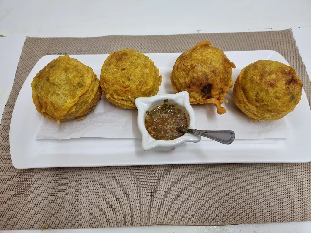 Menu_Queviures can goita_Besalú_image_8