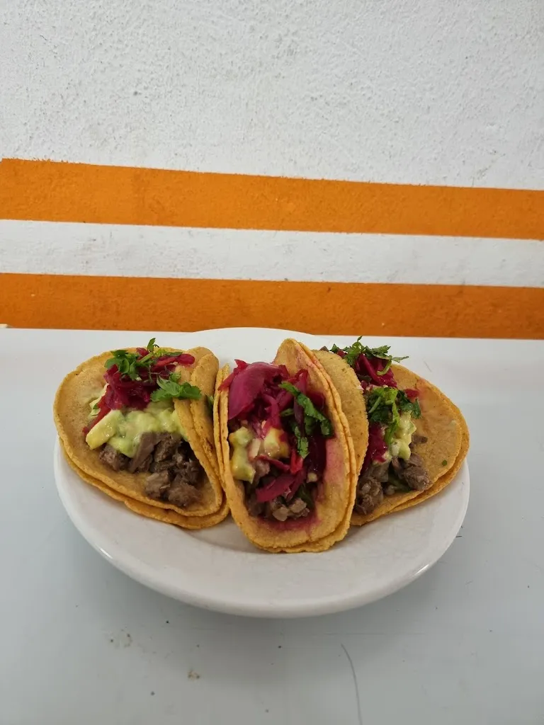 Menu_Queviures can goita_Besalú_image_9