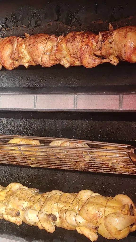 Queviures can goita_Besalú_slider_image_2