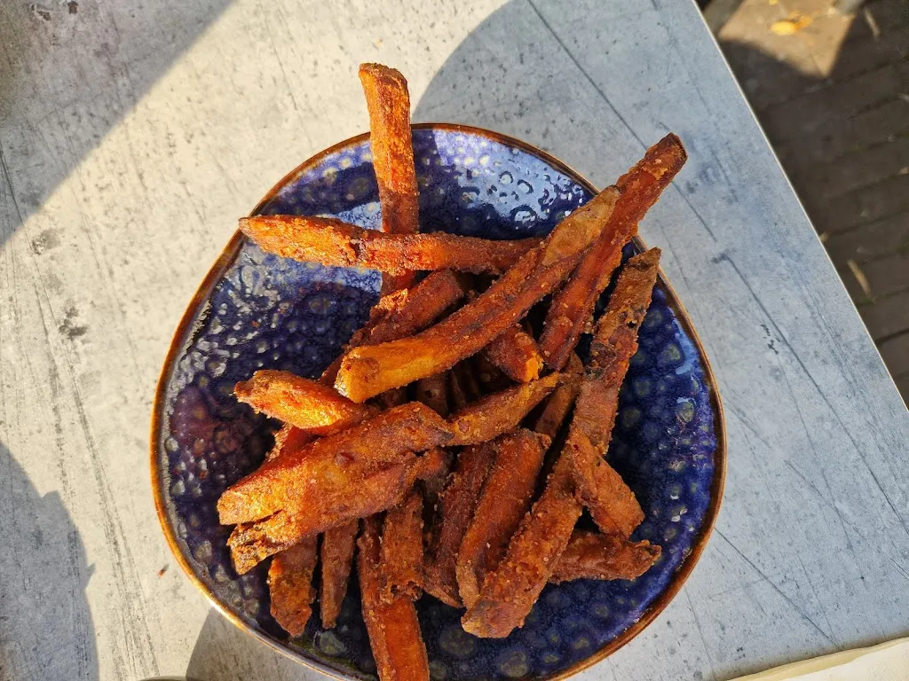 Menu_The Boathouse Breda_Breda_image_6