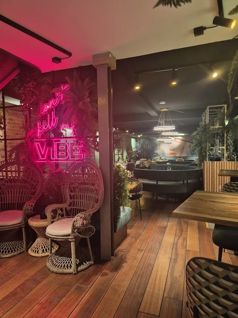 The Boathouse Breda_Breda_slider_image_2