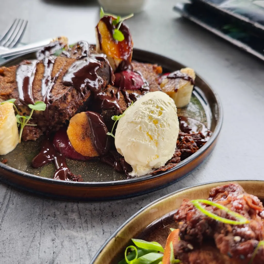 The Boathouse Breda_Breda_slider_image_3