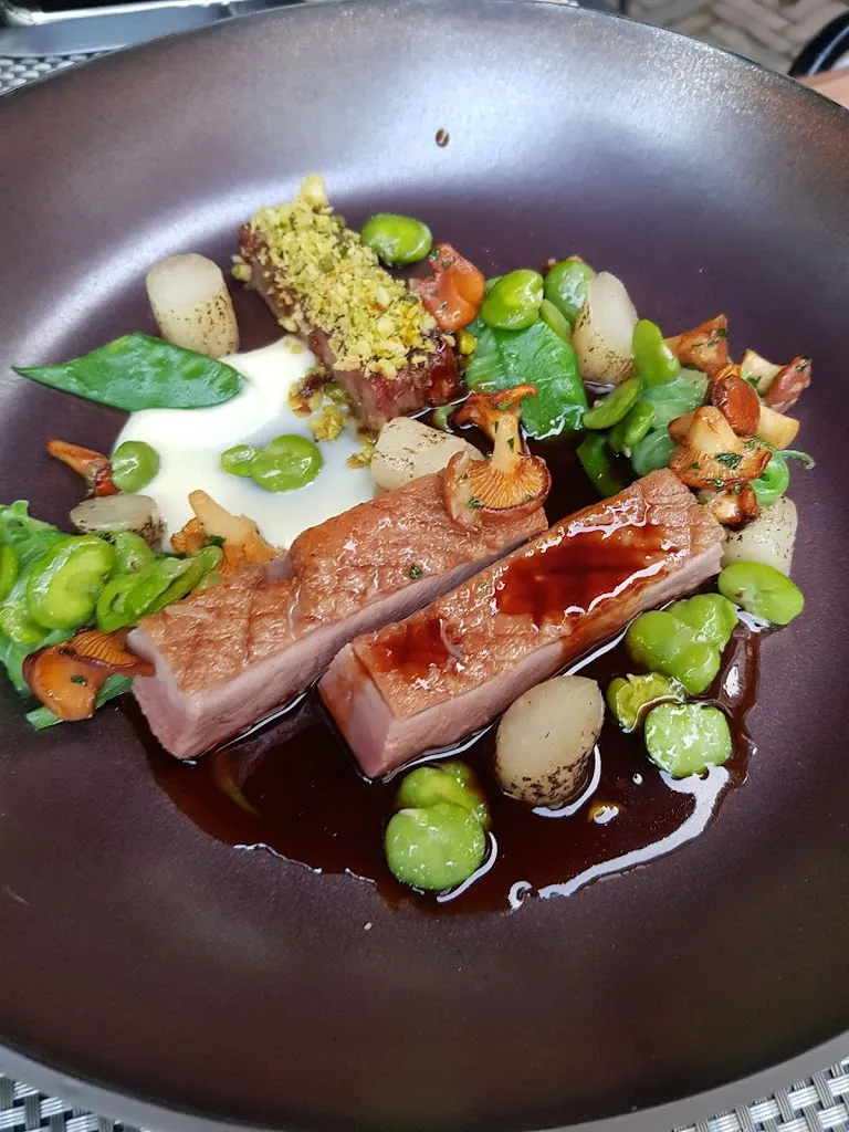 Menu_Restaurant Wolfslaar_Breda_image_2