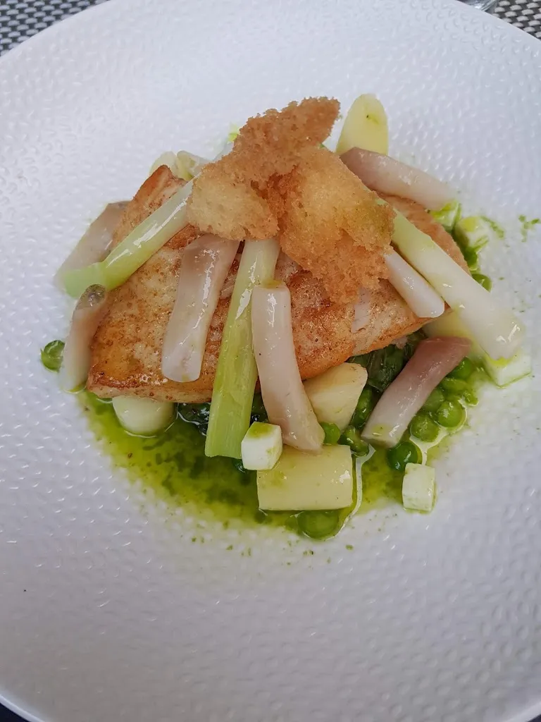 Menu_Restaurant Wolfslaar_Breda_image_3