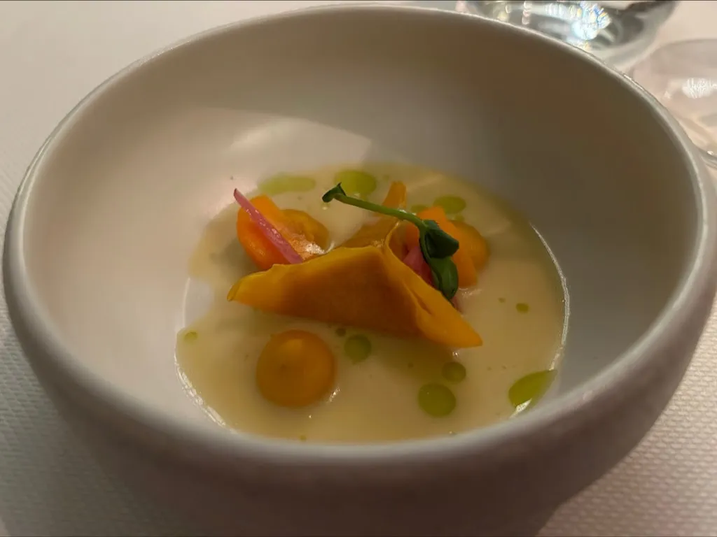 Menu_Restaurant Wolfslaar_Breda_image_5