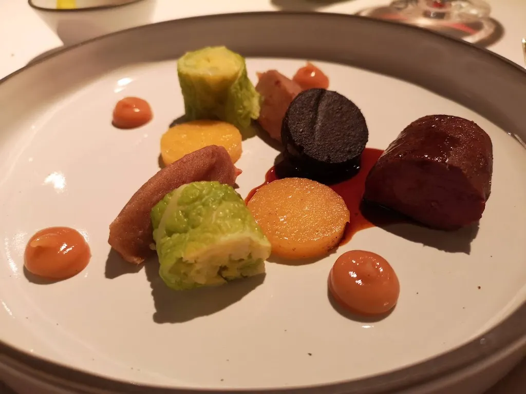 Menu_Restaurant Wolfslaar_Breda_image_6