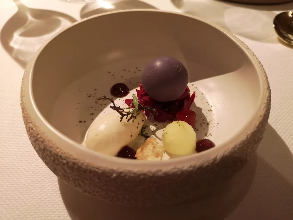 Menu_Restaurant Wolfslaar_Breda_image_7