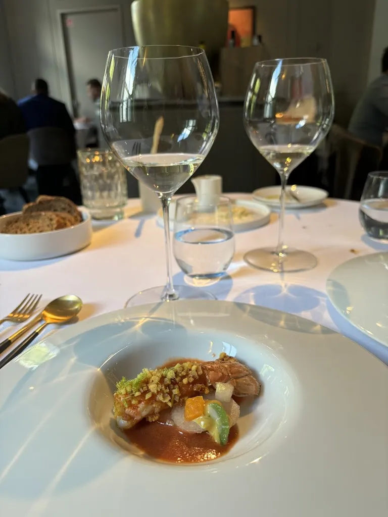 Menu_Restaurant Wolfslaar_Breda_image_8