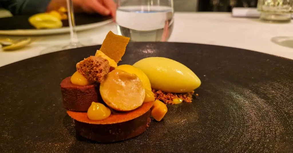 Menu_Restaurant Wolfslaar_Breda_image_9